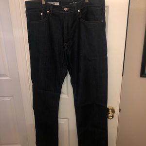 Gap 1969 Jeans